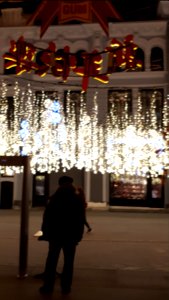 20190218_191402_February_2019_in_Moscow