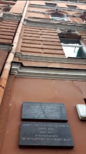 20191225_084931_December_2019_in_Vilnius
