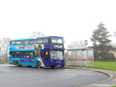 20191218-Arriva-Yorkshire-1564