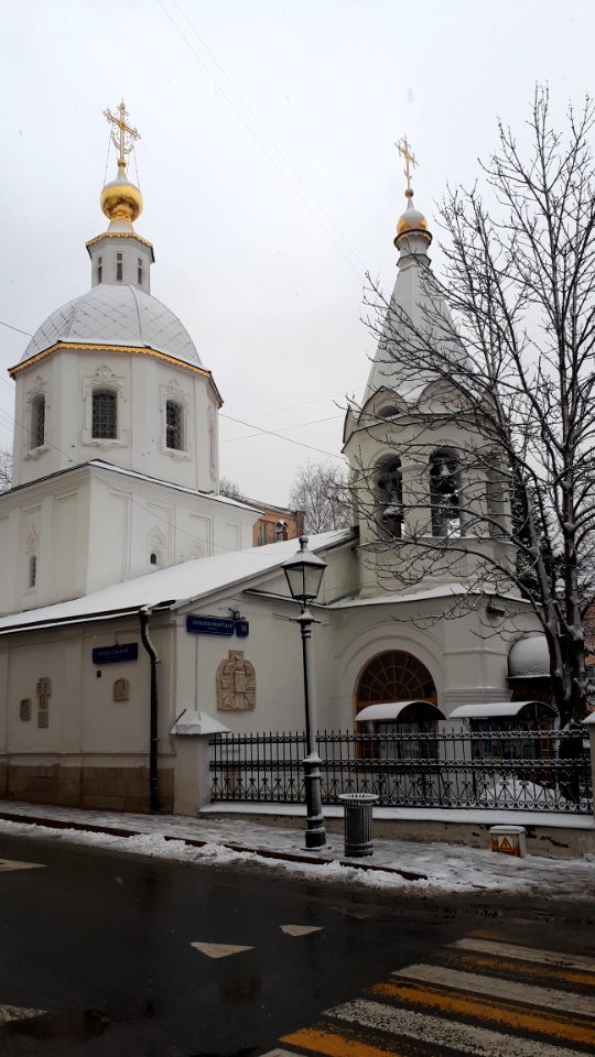 20190221_105534_February_2019_in_Moscow