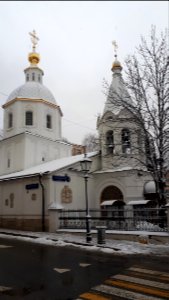 20190221_105534_February_2019_in_Moscow