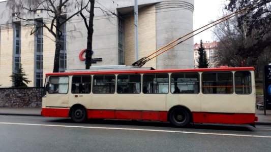 20191225_092317_December_2019_in_Vilnius