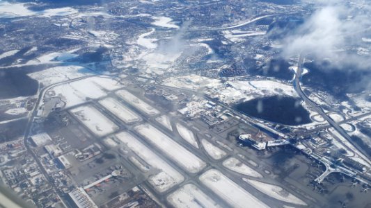 20190218_113407_sheremetyevo_overview