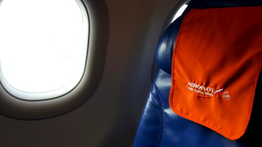 20190218_092037_Aeroflot