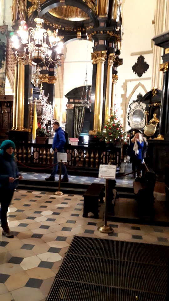 20190112_115233_Interior_of_the_Wawel_Cathedral
