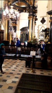 20190112_115233_Interior_of_the_Wawel_Cathedral