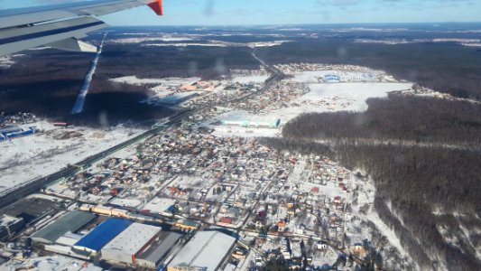 20190218_114032_Moscow_Oblast