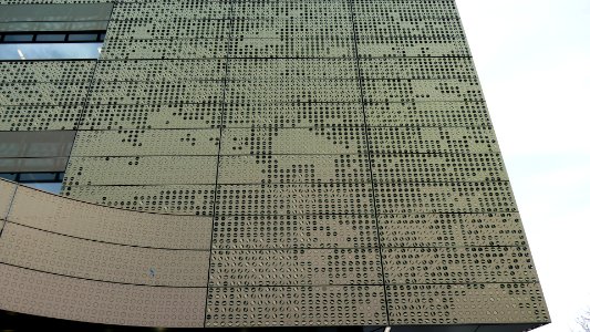 2019.11.05.155052_Facade_Tata_Innovation_Center_Roosevelt_Island_New_York_City