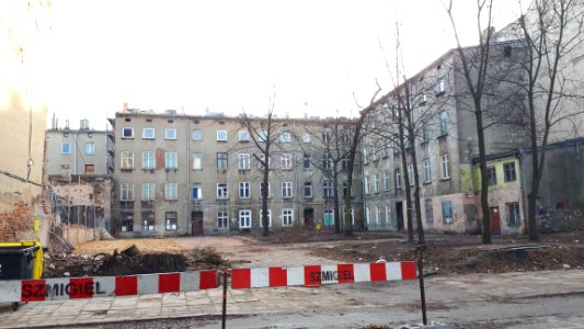 20191214_131349_Rewolucji_1905_roku_Street_in_Łódź