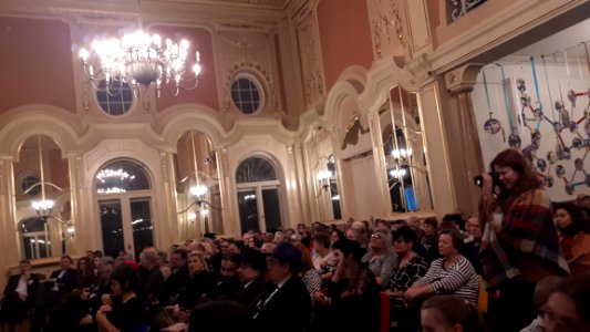 20191222_172548_Palace_of_Izrael_Poznański