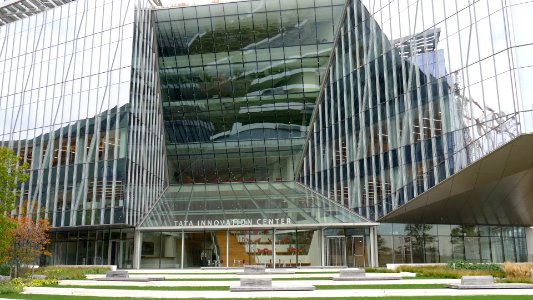 2019.11.05.154724_Tata_Innovation_Center_Roosevelt_Island_New_York_City