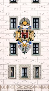 2019-11-16,_Detail,_Turm,_Altes_Münchner_Rathaus,_IMG_7481_edit_Christoph_Braun