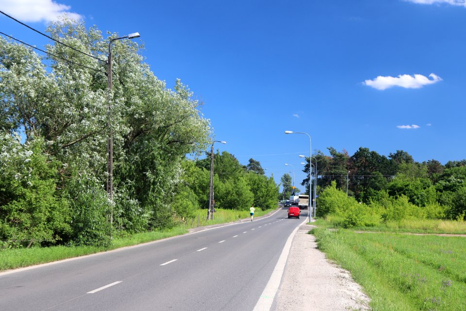 2020_Warszawa_Cieślewskich,_2