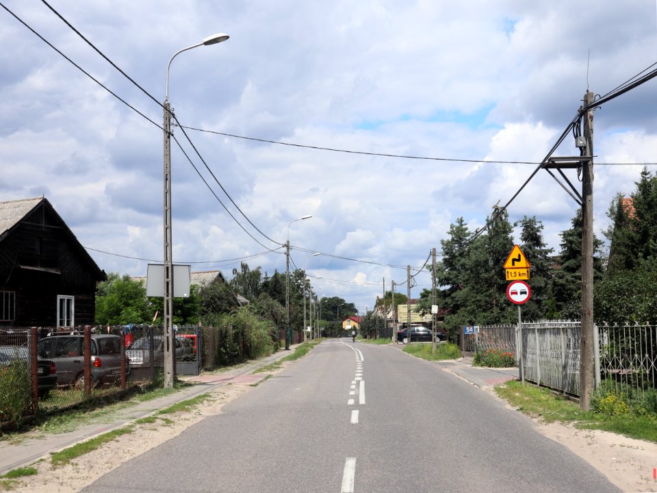 2020_Warszawa_Kąty_Grodziskie,_2