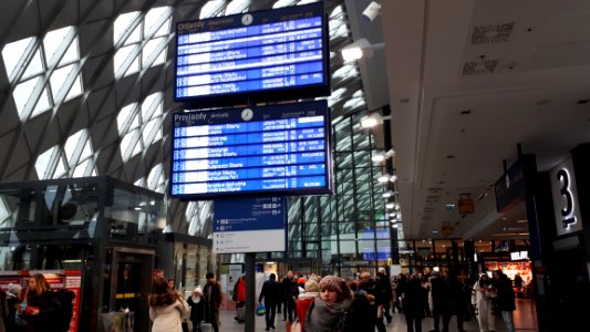 20190113_123824_Poznan_Glowny