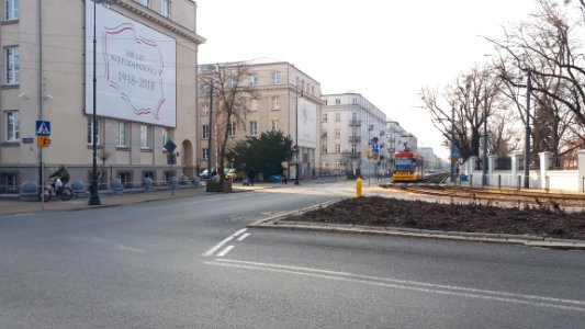 20190228_143040_filtrowa_street_in_Warsaw