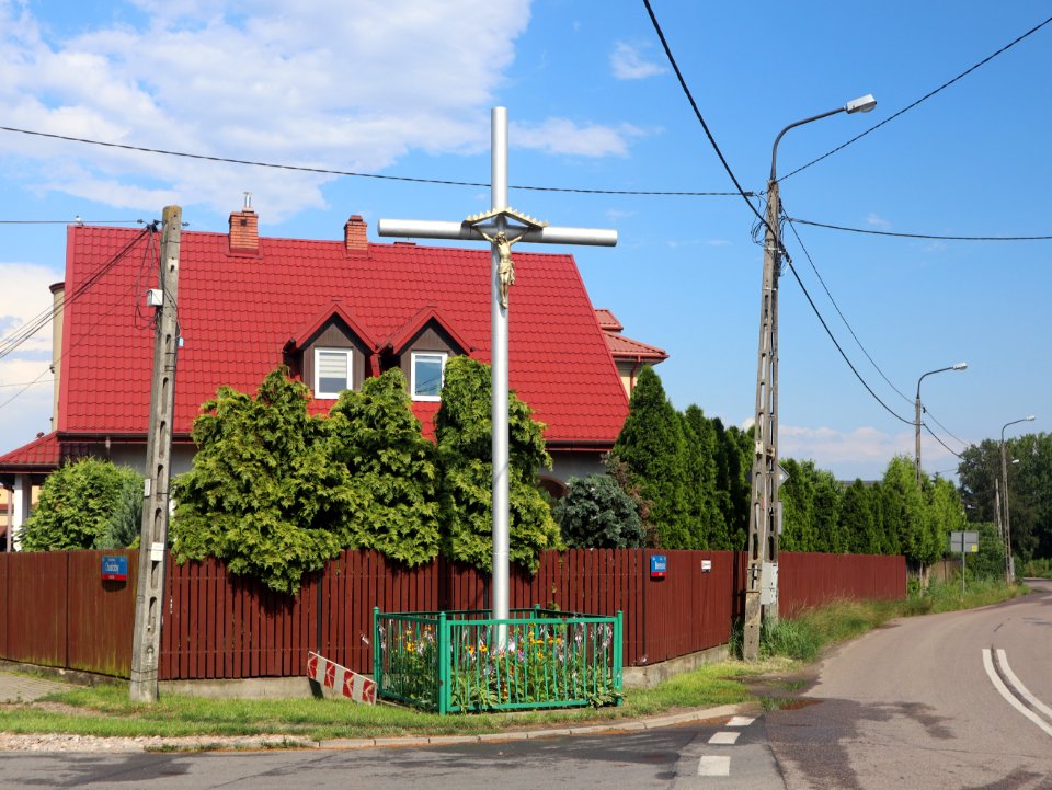 2020_Warszawa_Berensona-Chudoby,_krzyż,_2