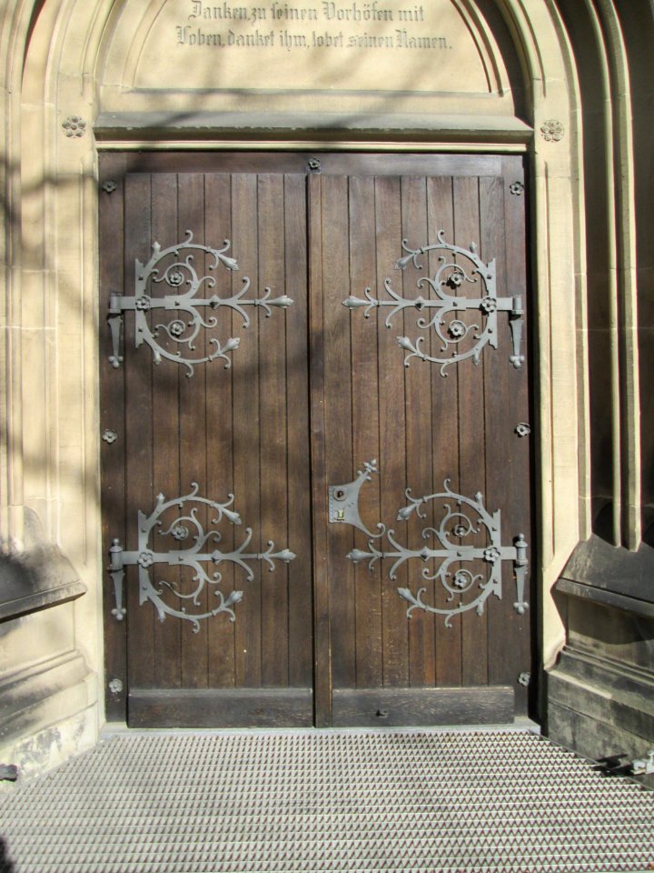 20190227Matthäuskirche_Mannheim-Neckarau5