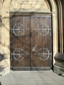 20190227Matthäuskirche_Mannheim-Neckarau5