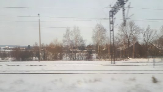 20190112_083803_Przysieka,_Gmina_Kozlow