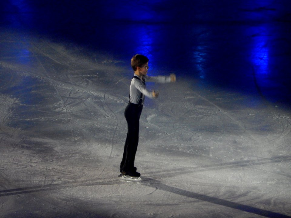 2020-02-26_-_Moscow_VTB_Arena_Ice_Show_-_Arsenii_Fedotov_-_Photo_4