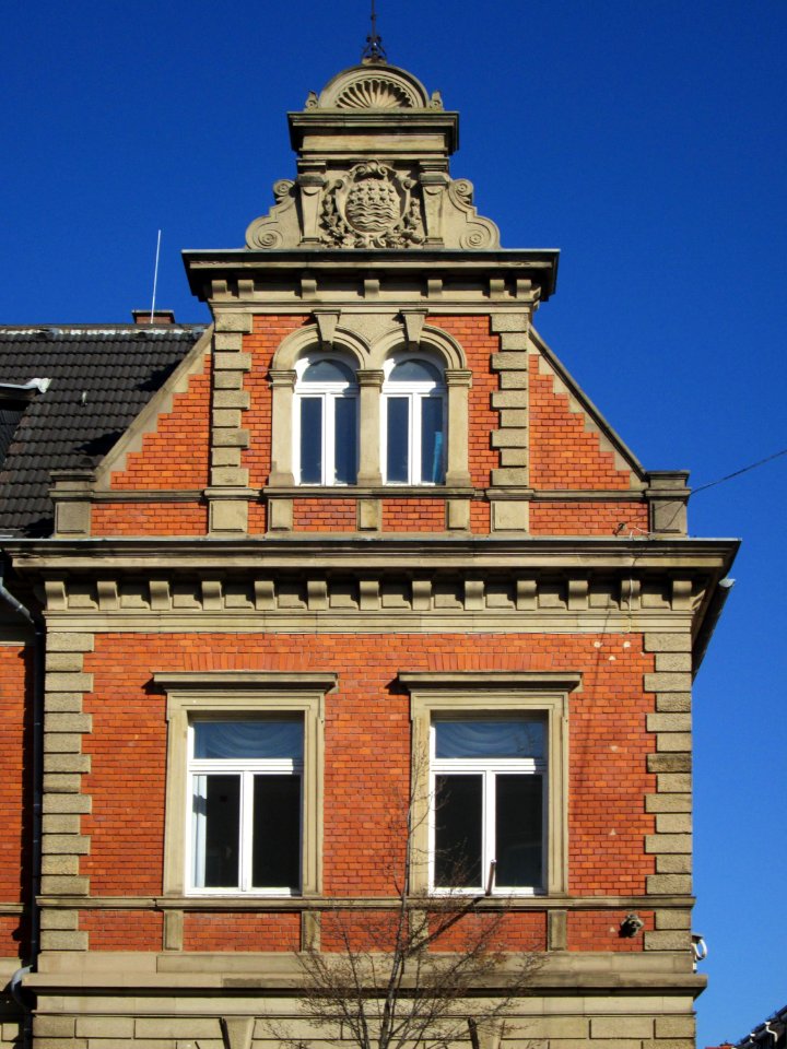 20190227Rathaus_Mannheim-Neckarau3