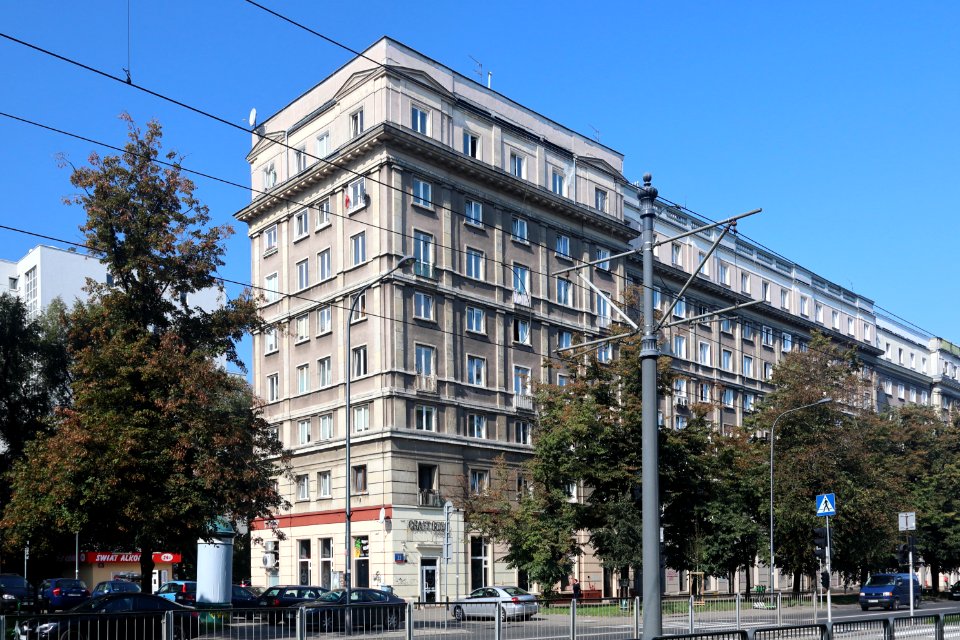 2020_Warszawa_Andersa_23