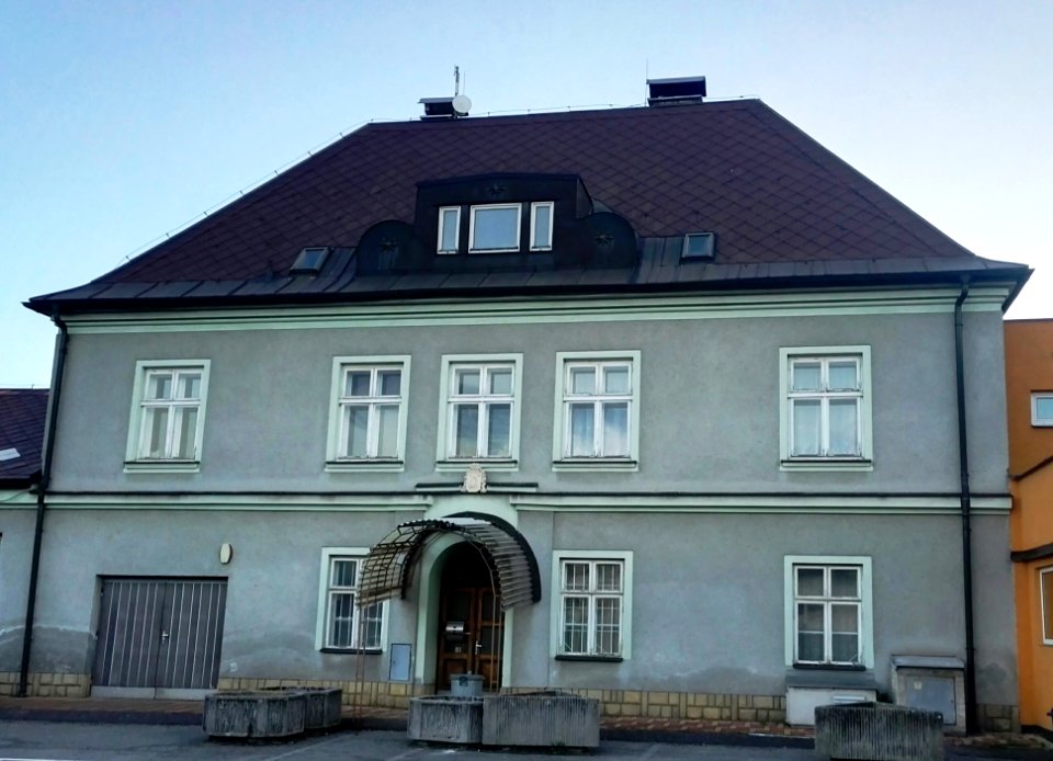 2020_Vendryně_430