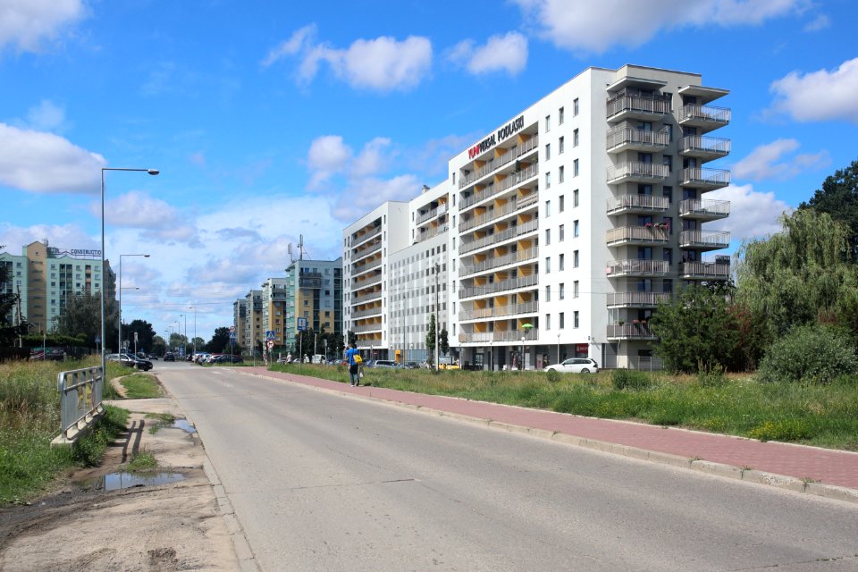 2020_Warszawa_Aluzyjna,_zabudowa