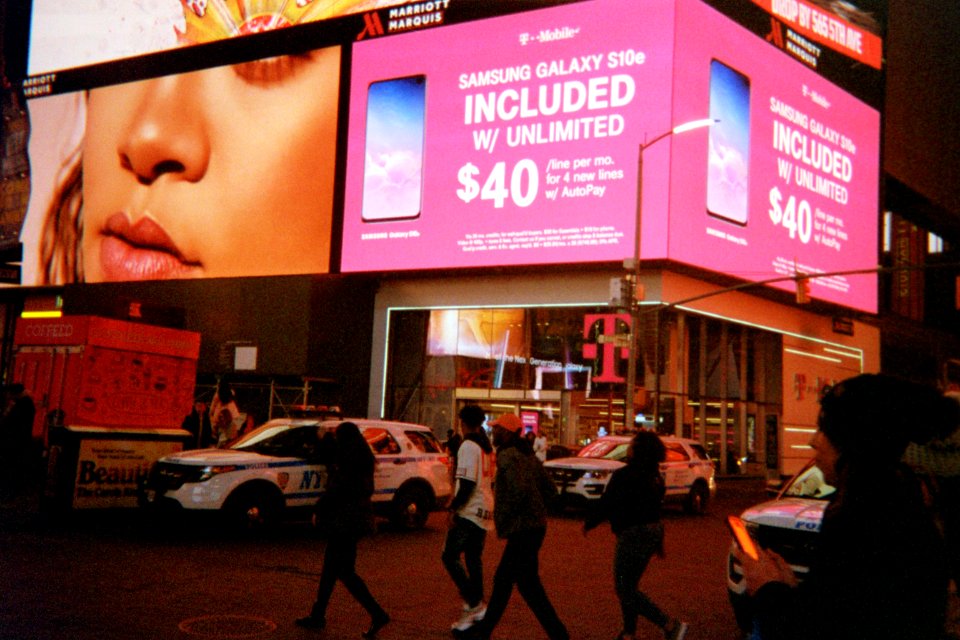 20190309_times_square_jpeg_13