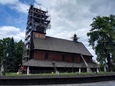 2020_Sedliště_rekontrukce