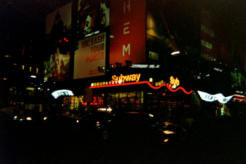 20190309_times_square_jpeg_15