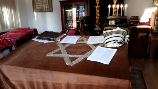 20190426_1_Synagoga_w_Łodzi_ul._Pomorska_18