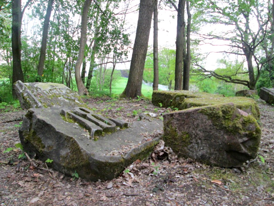 20190424Winterbergdenkmal3