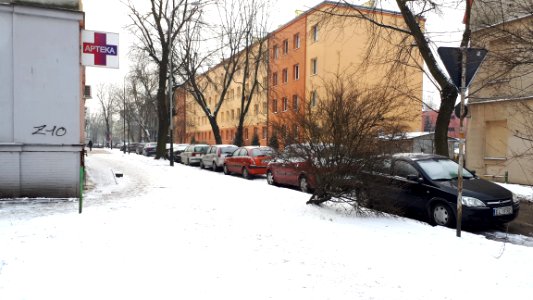 20190126_kaminskiego_lodz_january_2019
