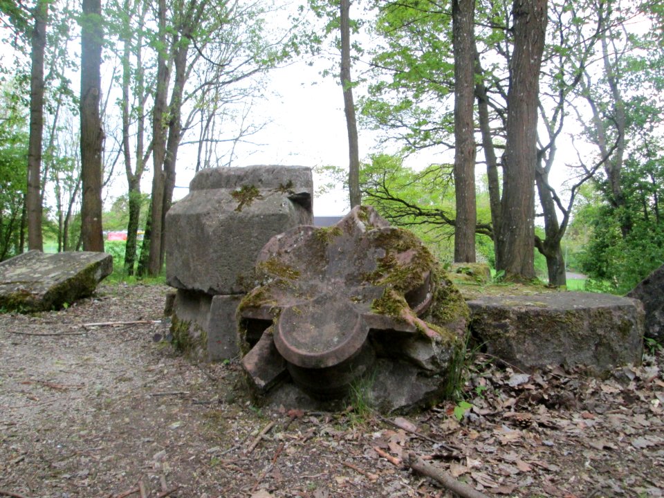 20190424Winterbergdenkmal2