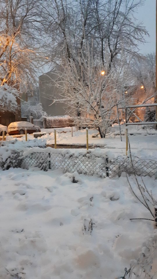 20190204_065725_lodz