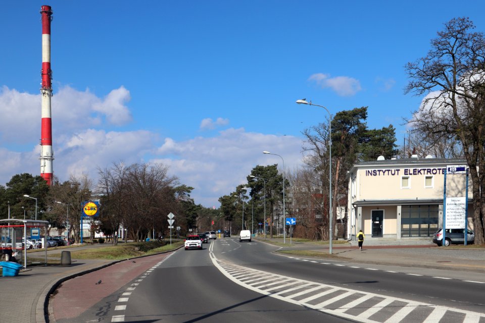 2020_Warszawa_Pożaryskiego
