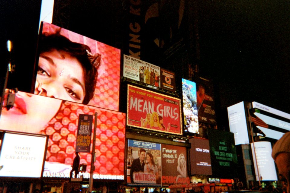 20190309_times_square_jpeg_07