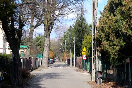 2020_Warszawa_Obiegowa