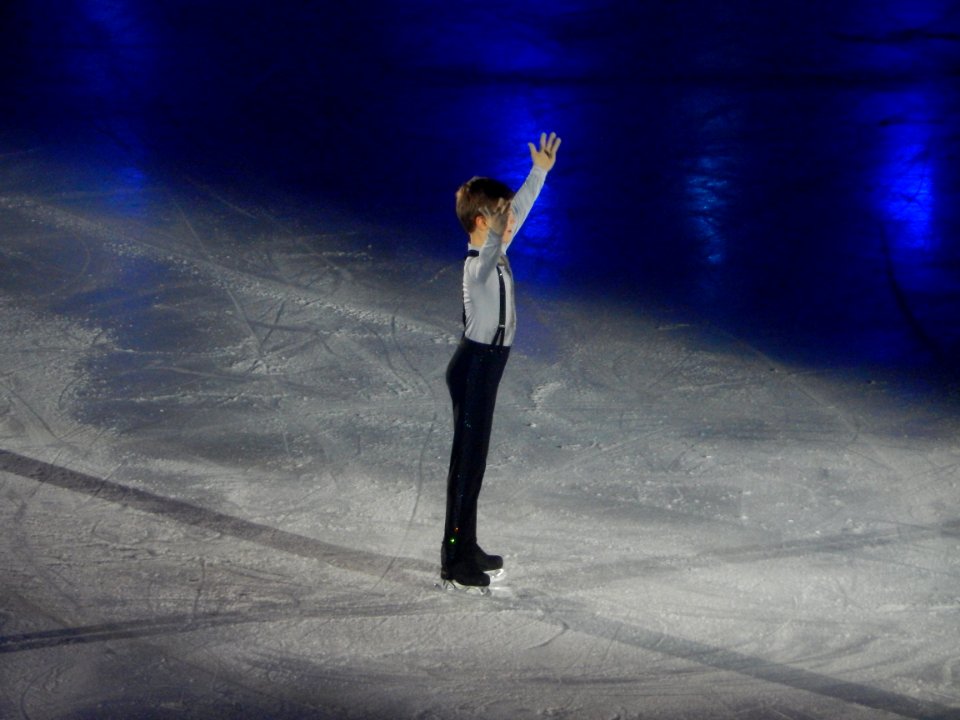 2020-02-26_-_Moscow_VTB_Arena_Ice_Show_-_Arsenii_Fedotov_-_Photo_5