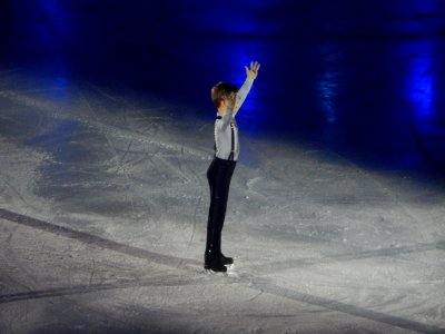 2020-02-26_-_Moscow_VTB_Arena_Ice_Show_-_Arsenii_Fedotov_-_Photo_5