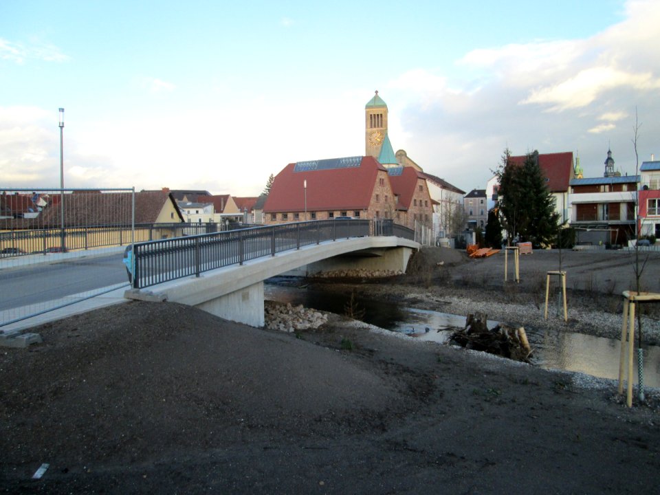 20190117Kraichbachbrücke_Hockenheim2