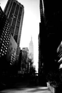 20190309_new_york_city_jpeg2_1