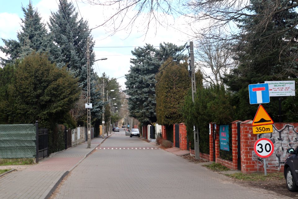 2020_Warszawa_Bielszowicka