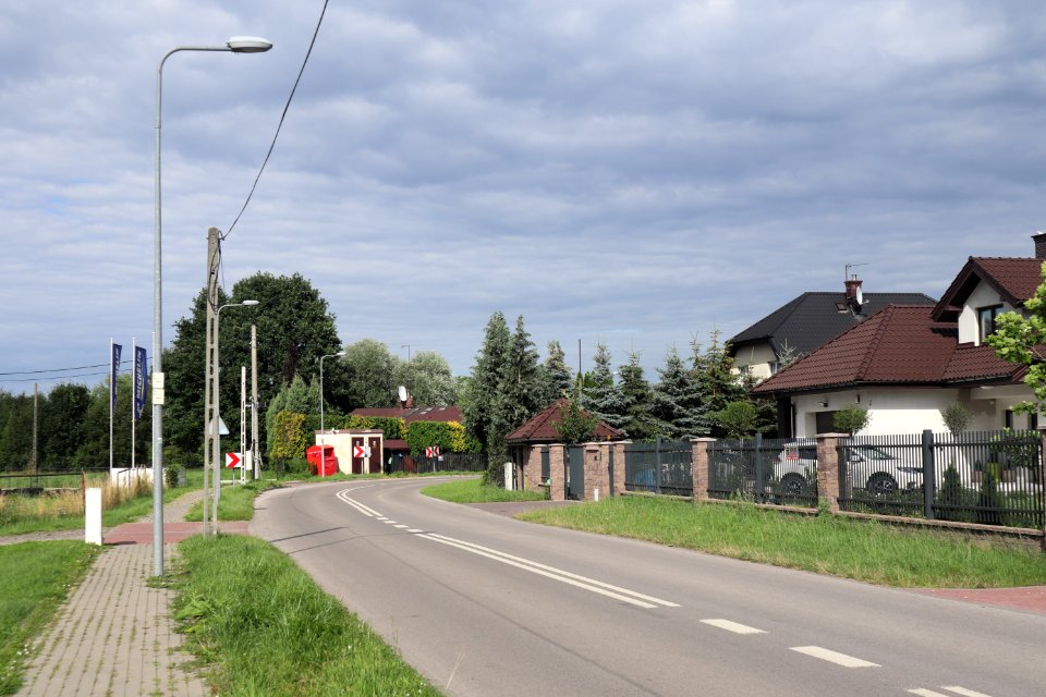 2020_Warszawa_Wilkowiecka