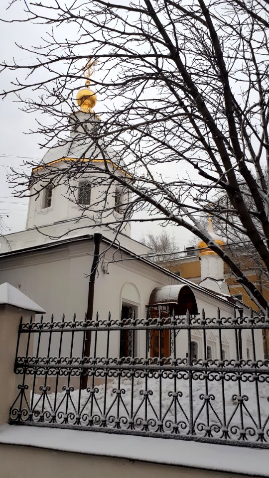 20190221_105617_February_2019_in_Moscow
