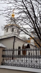 20190221_105617_February_2019_in_Moscow