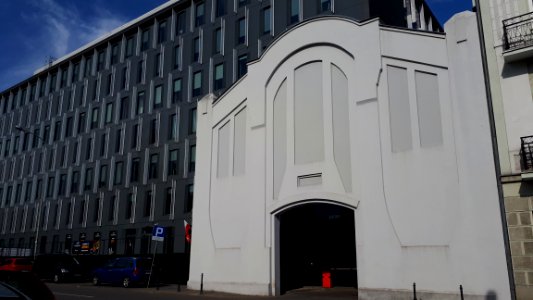 20190501_university_business_park_may_2019