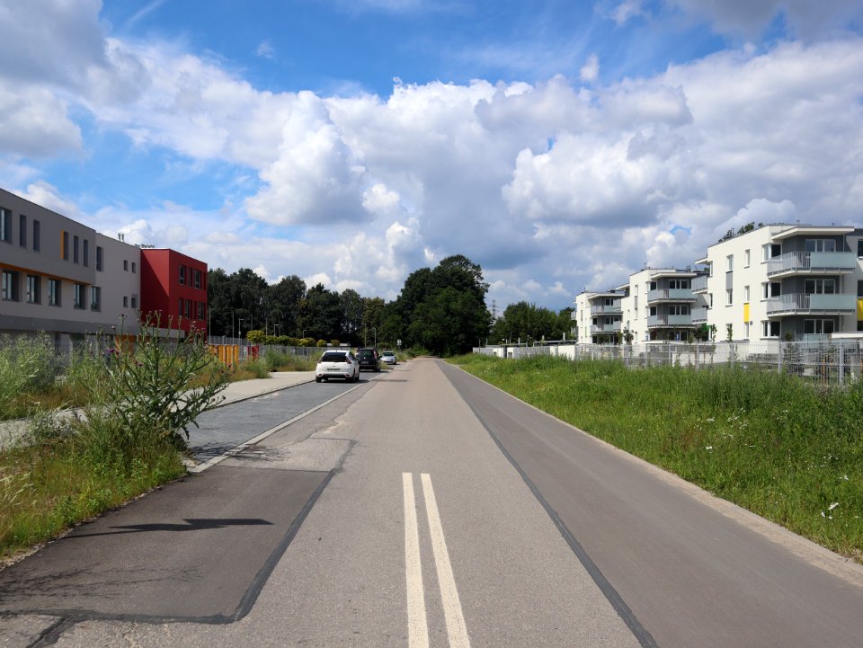 2020_Warszawa_Warzelnicza,_2